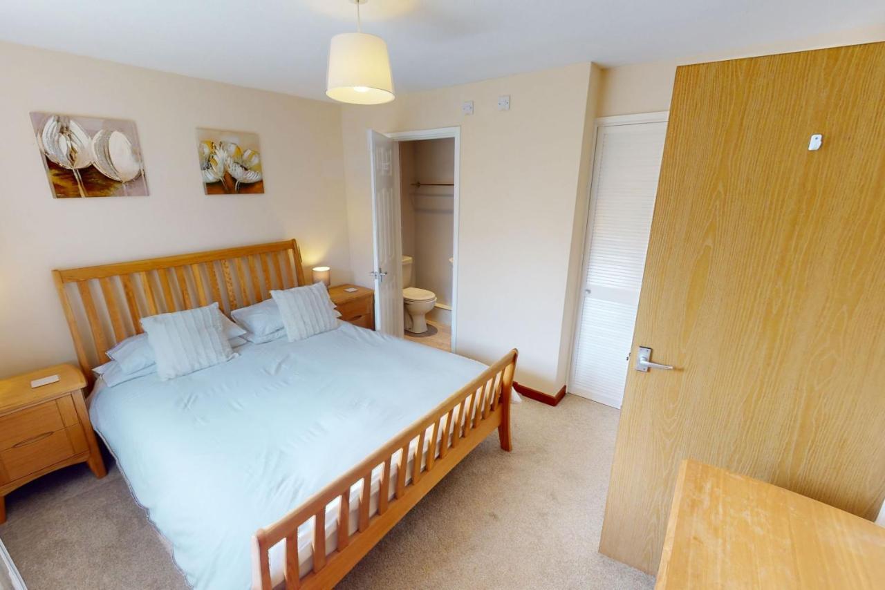 Croyde Peach Cottage 3 Bedrooms Exterior photo